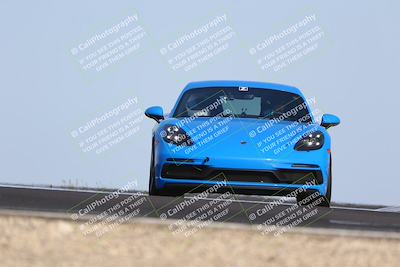 media/Mar-28-2025-Audi Club (Fri) [[dedf0af7ad]]/Open Track/9am (Turn 2)/